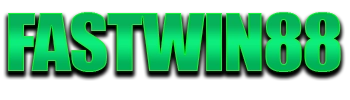 Logo Fastwin88