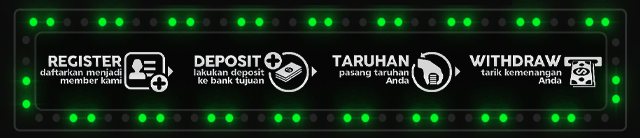 Fastwin88 Jackpot